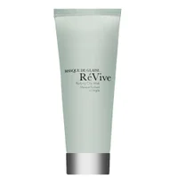 RéVive Masks & Exfoliators Masque De Glaise Purifying Clay Masque 75g - undefined undefined