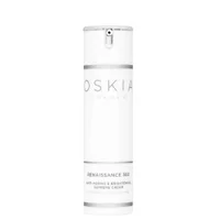 Oskia Moisturisers Renaissance 360 Anti-Ageing & Brightening Supreme Cream 40ml