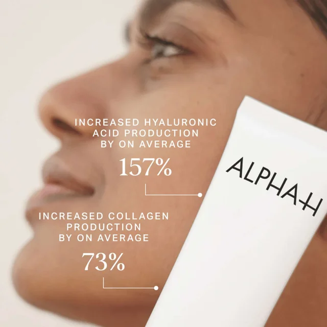 Alpha H Beauty Sleep Power Peel 50ml