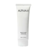 Alpha H Beauty Sleep Power Peel 50ml - undefined undefined