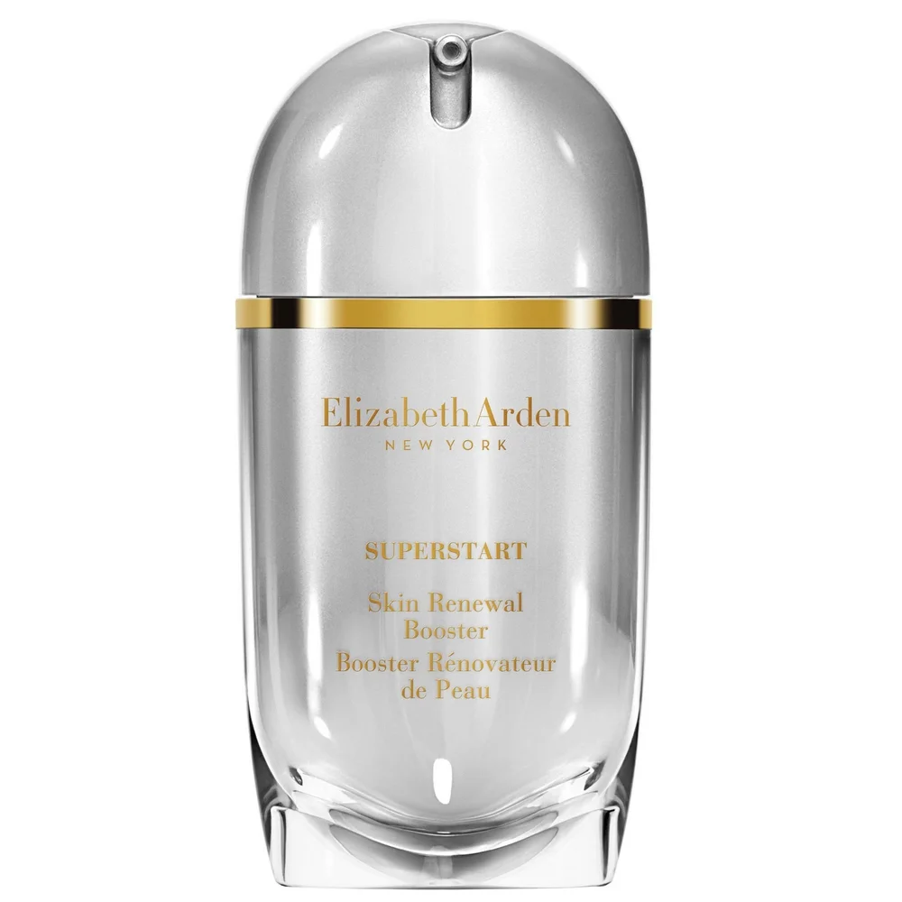 Elizabeth Arden Superstart Skin Renewal Booster 50ml / 1.7 fl.oz. Image 1