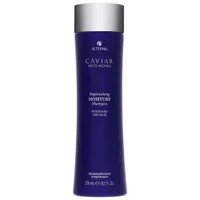 Alterna Caviar Anti-Aging Replenishing Moisture Shampoo 250ml