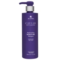 Alterna Caviar Anti-Aging Replenishing Moisture Shampoo 488ml