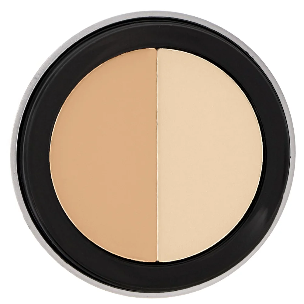 Jane Iredale Circle Delete Concealer 1 Yellow 2.8g Image 1