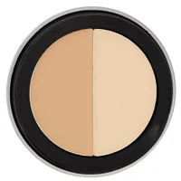 Jane Iredale Circle Delete Concealer 1 2.8g