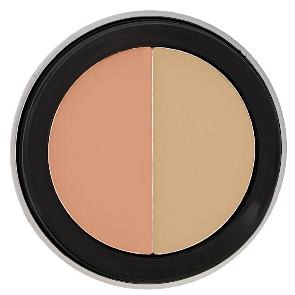 Jane Iredale Circle Delete Concealer 2 Peach 2.8g Image 1