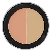 Jane Iredale Circle Delete Concealer 1 2.8g