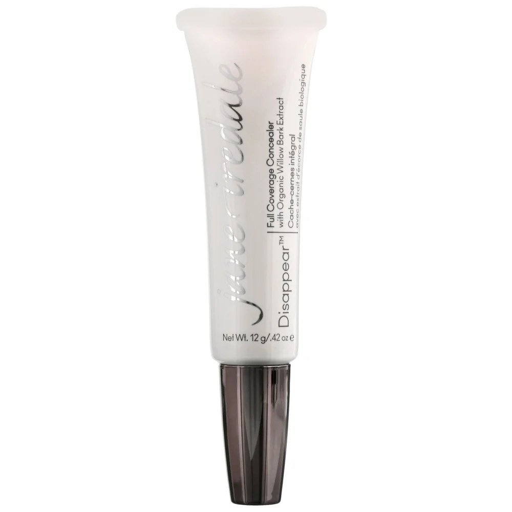 Jane Iredale Disappear Concealer Light Image 1