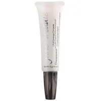 Jane Iredale Disappear Concealer