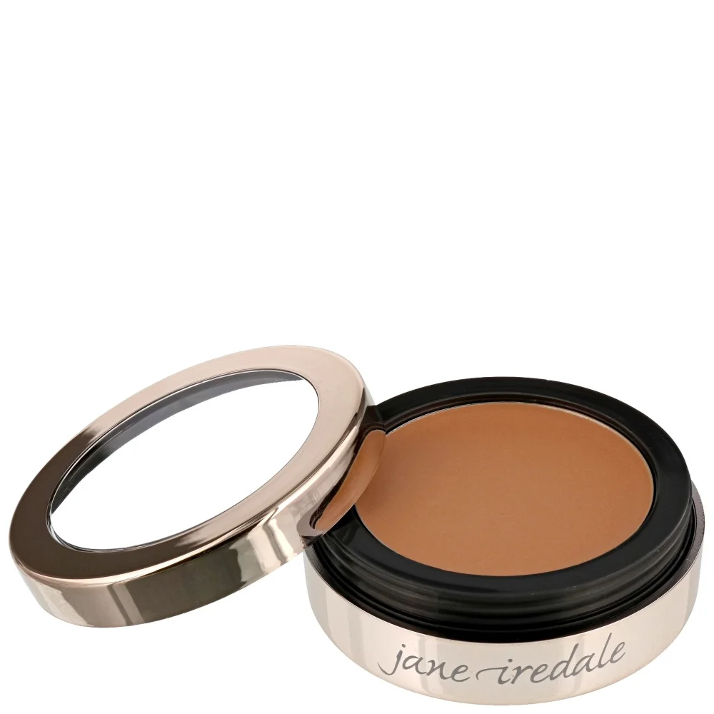 Jane Iredale Enlighten Concealer 1 Medium Intense Peach 2.8g Image 1