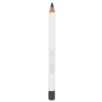 Jane Iredale Eye Pencil