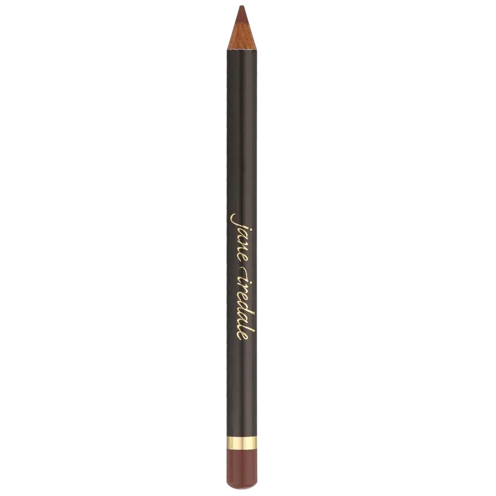 Jane Iredale Pencil Lip Definer Nude Image 1