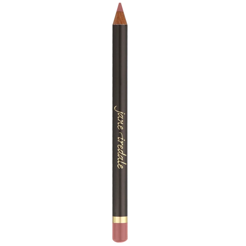 Jane Iredale Pencil Lip Definer Spice Image 1