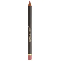 Jane Iredale Pencil Lip Definer