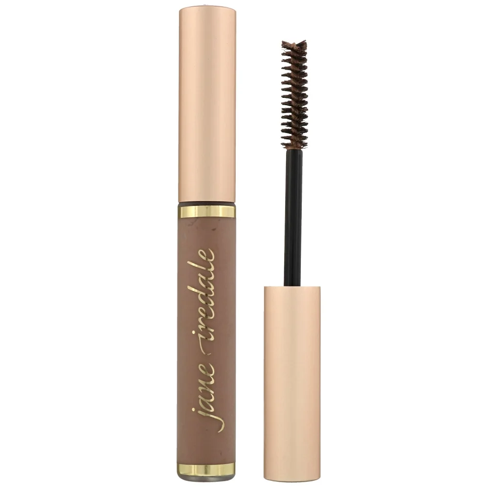 Jane Iredale PureBrow Brow Gel Blonde Image 1