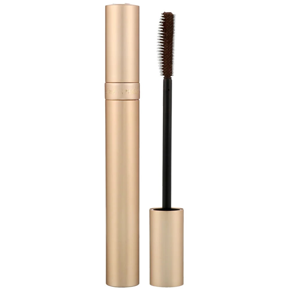Jane Iredale PureLash Lengthening Mascara Brown Black 7g Image 1