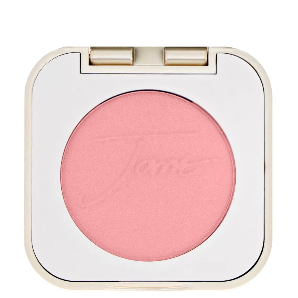 Jane Iredale PurePressed Blush Awake Image 1