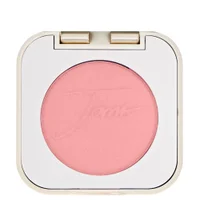 Jane Iredale PurePressed Blush 3.2g