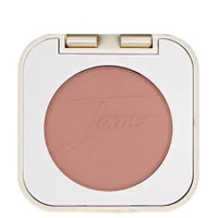 Jane Iredale PurePressed Blush 3.2g