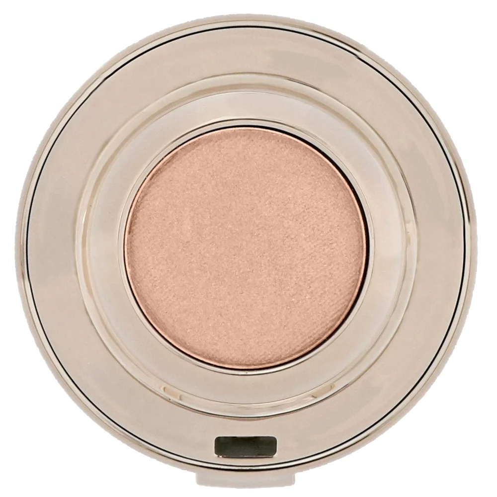 Jane Iredale PurePressed Eye Shadow Allure 1.3g Image 1