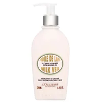 L'OCCITANE Almond Milk Veil 240ml