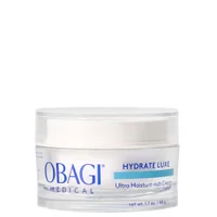 Obagi Hydrate Luxe Moisture-Rich Cream 48g - undefined undefined