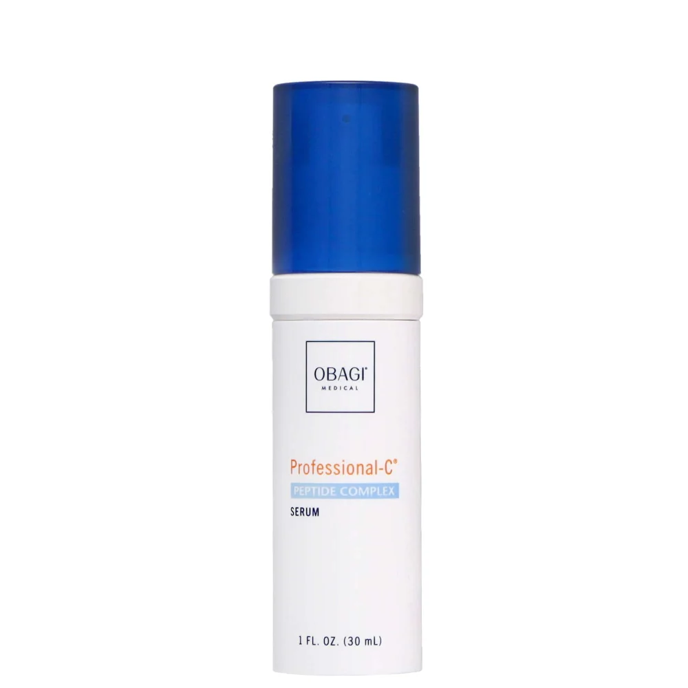 Obagi Professional-C Peptide Complex Serum 30ml Image 1