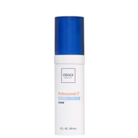 Obagi Professional-C Peptide Complex Serum 30ml