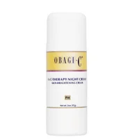 Obagi Obagi-C Fx Therapy Night Cream 57g