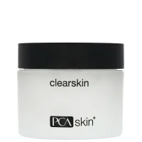 PCA skin Moisturisers Clearskin 48g