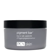 PCA skin Body Treatments Pigment Bar 90g