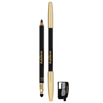 Sisley Phyto-Khol Perfect Eyeliner