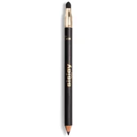 Sisley Phyto-Khol Perfect Eyeliner