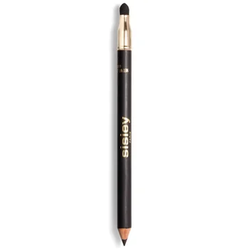 Sisley Phyto-Khol Perfect Eyeliner
