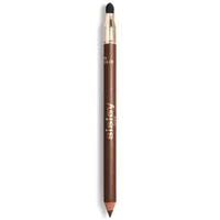 Sisley Phyto-Khol Perfect Eyeliner