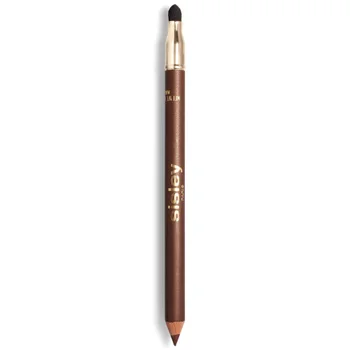 Sisley Phyto-Khol Perfect Eyeliner