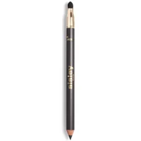 Sisley Phyto-Khol Perfect Eyeliner - undefined undefined