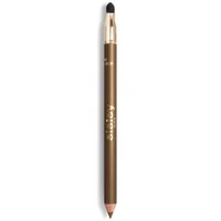 Sisley Phyto-Khol Perfect Eyeliner - undefined undefined