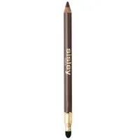 Sisley Phyto-Khol Perfect Eyeliner