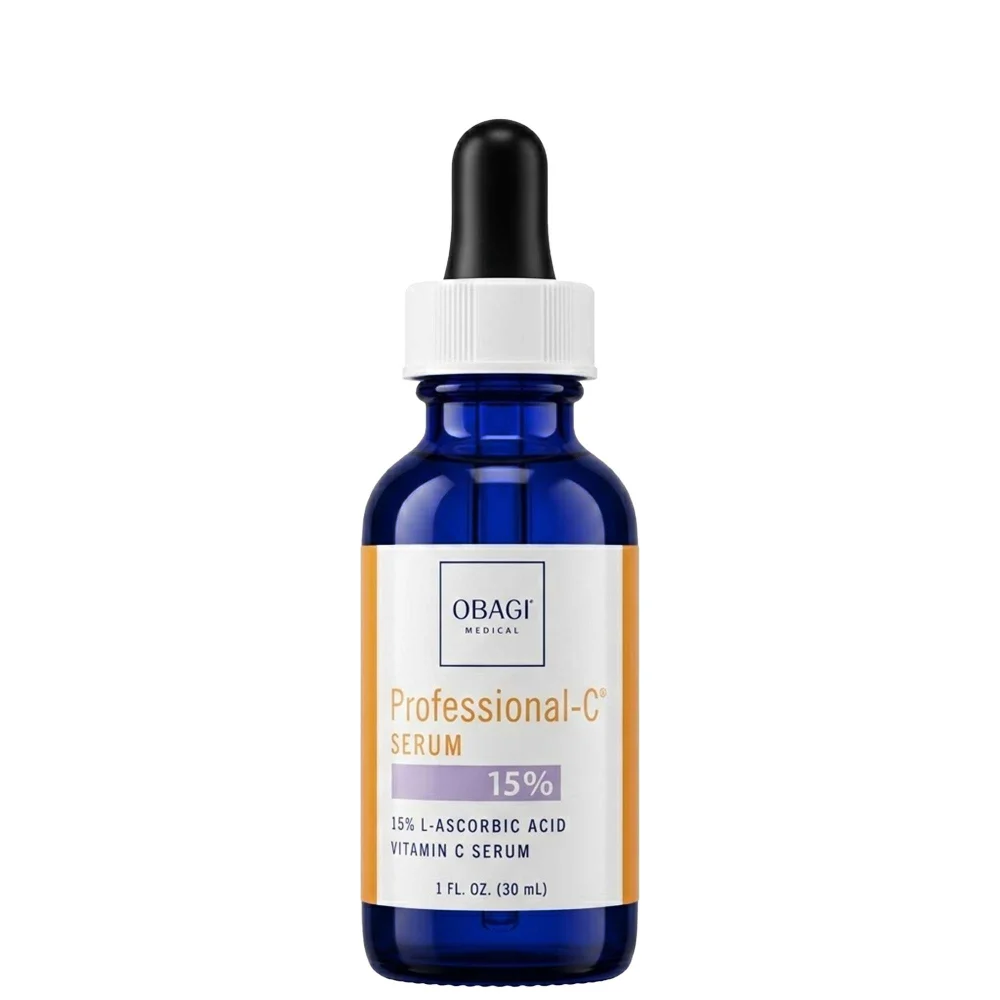 Obagi Professional-C Serum 15% 30ml Image 1