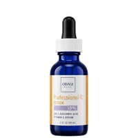 Obagi Professional-C Serum 15% 30ml - undefined undefined