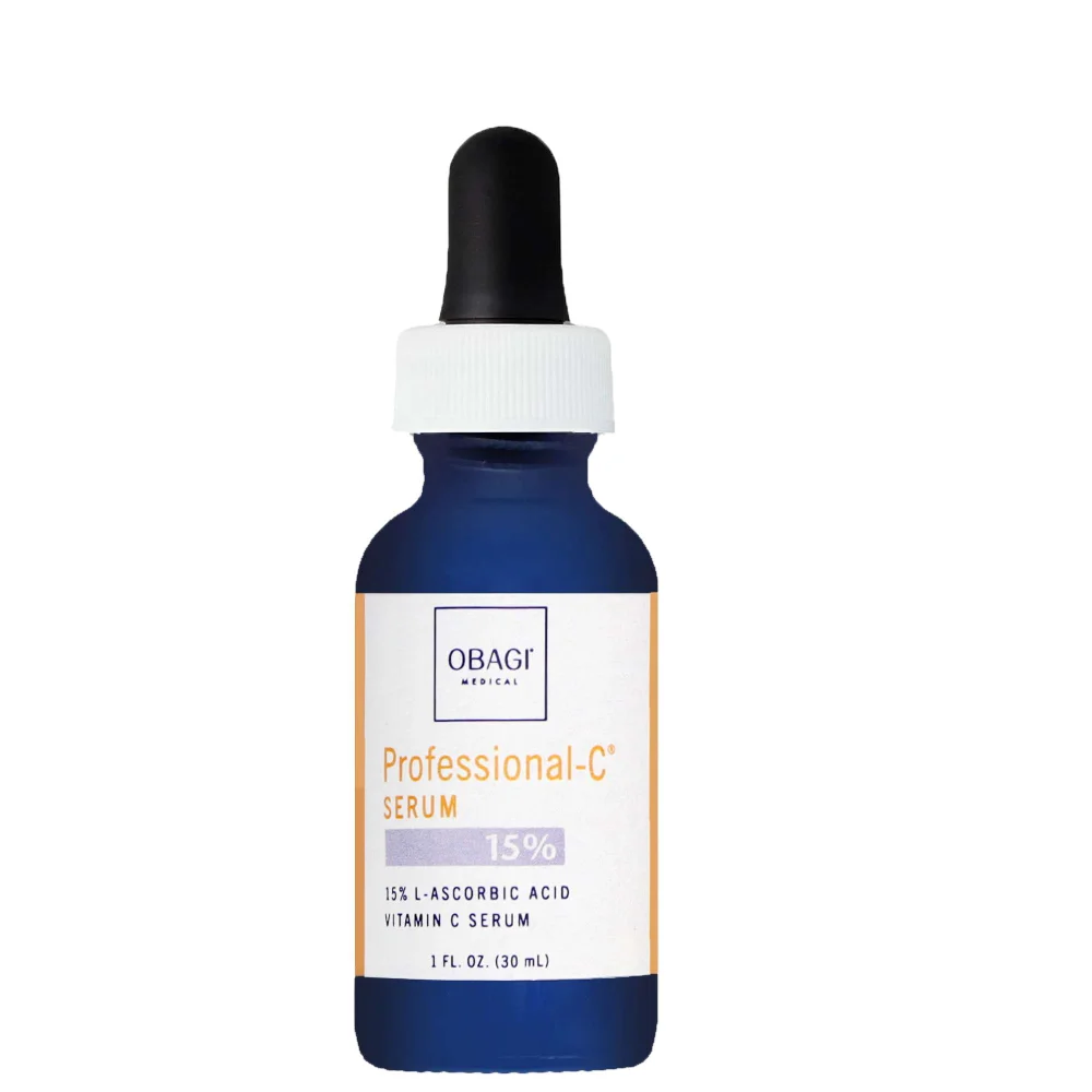 Obagi Professional-C Serum 15% 30ml Image 1