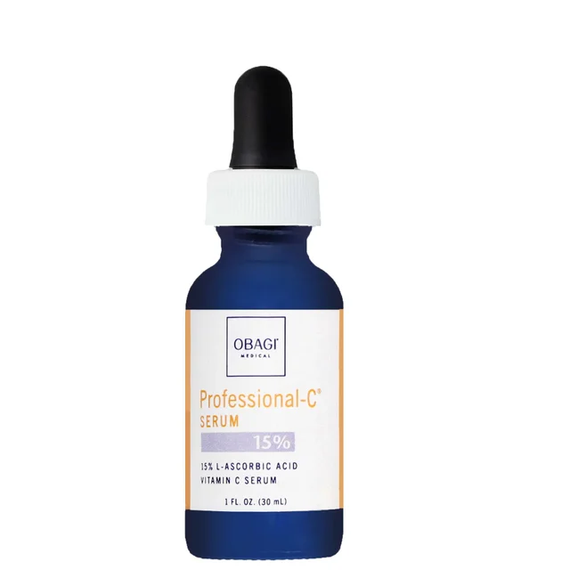 Obagi Professional-C Serum 15% 30ml