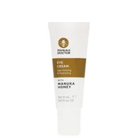 Manuka Doctor Manuka Skincare Age-Defying Eye Cream 15ml