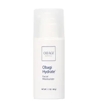 Obagi Hydrate Facial Moisturizer 48g - undefined undefined