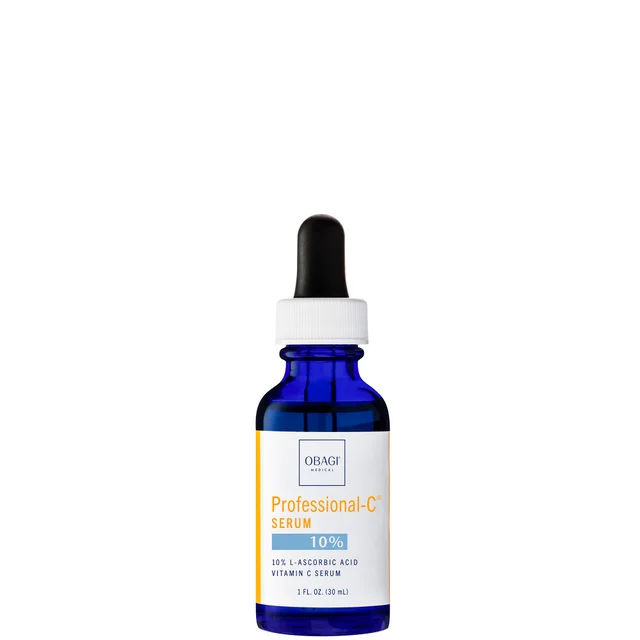 Obagi  Professional-C Serum 10% 30ml