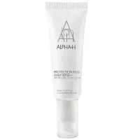 Alpha H Moisturiser Protection Plus Daily SPF50+ 50ml