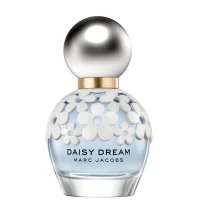Marc Jacobs Daisy Dream Eau de Toilette 50ml - undefined undefined