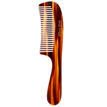 Mason Pearson Comb Detangling Comb C2