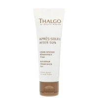 Thalgo Suncare Sun Repair Cream-Mask 50ml